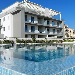  Apartamento Panorama